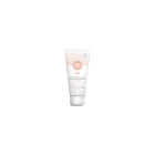 MEME Deodorant Cream Deodorantti 50 ml