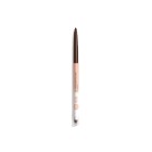 MEME Eye Pencil Silmänrajauskynä 0,3 g