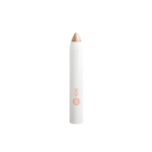 MEME Eye Shadow Luomivärikynä 3,7 g