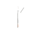 MEME Eyebrow Pen Kulmakynä (+sapluunat) 