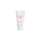 MEME Face Cream Kasvovoide 50 ml 