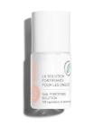 MEME Fortifying solution Vahvistava liuos 10 ml