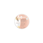 MEME Hair care mask Hiusnaamio 200 ml