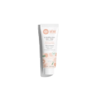 MEME Mild toothpaste Mieto hammastahna 75 ml