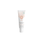 MEME Multipurpose Balm Korjaava ja rauhoittava voide 40 ml