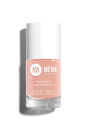 MEME Nail Polish - Beige Blush 25 10 ml