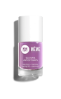 MEME Nail Polish - Bougainvillea 20 10 ml