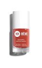 MEME Nail Polish - Brick 27 10 ml
