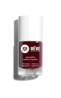 MEME Nail Polish - Burgundy 03 10 ml