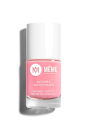 MEME Nail Polish - Candy Pink 15 10 ml