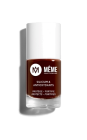 MEME Nail Polish - Chocolate 10 10 ml