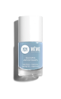MEME Nail Polish - Denim 22 10 ml