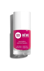 MEME Nail Polish - Fuchsia 19 10 ml