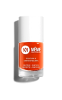 MEME Nail Polish - Golden Hour 18 10 ml