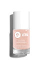 MEME Nail Polish - Invisible Matt 24 10 ml