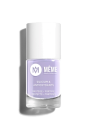 MEME Nail Polish - Lilac 21 10 ml