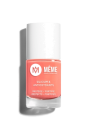 MEME Nail Polish - Melon Pink 16 10 ml