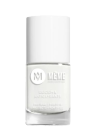 MEME Nail Polish - Milky Nude 23 10 ml