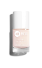 MEME Nail Polish - Nude 11 10 ml