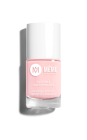 MEME Nail Polish - Pale Pink 14 10 ml