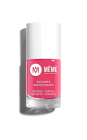 MEME Nail Polish - Peony 17 10 ml