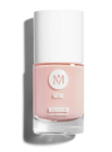 MEME Nail Polish - Pink 01 10 ml