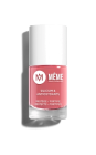 MEME Nail Polish - Praline Pink 26 10 ml