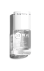 MEME Nail polish - Protective Base Coat 10 ml