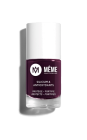 MEME Nail Polish - Purple 08 10 ml
