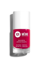 MEME Nail Polish - Raspberry 05 10 ml