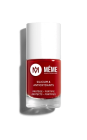 MEME Nail Polish - Red 02 10 ml