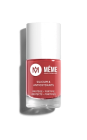 MEME Nail Polish - Red Vine 28 10 ml