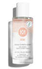 MEME Nail polish remover oil Kynsilakanpoistoaine 50 ml