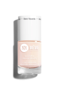 MEME Nail polish - Smoothing Base Coat 10 ml
