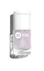 MEME Nail polish - Sparkling Top Coat 10 ml