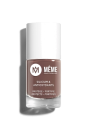 MEME Nail Polish - Taupe 06 10 ml