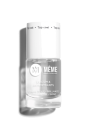 MEME Nail polish - Top Coat 10 ml