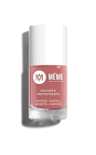 MEME Nail Polish - Vintage Rose 07 10 ml