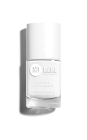 MEME Nail Polish - White 13 10 ml