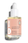 MEME Repairing nail care 9 ml