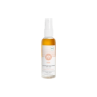MEME Scalp Mist Suihke päänahkaan 100 ml