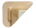 Mepilex Border Flex Lite 5 x 12,5 3 kpl