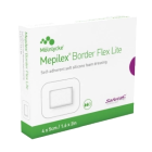 Mepilex Border Flex Lite 4 x 5 cm, 10 kpl