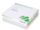 Mepilex Border Lite haavasidos 7,5 x 7,5 cm, 5 kpl