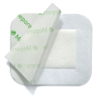 Mepore steriili sidelaastari, 50 kpl 9 x 10 cm