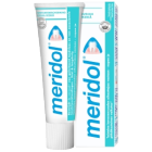 Meridol Hammastahna 75ml
