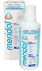 Meridol Suuvesi 400ml