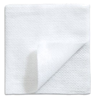 Mesoft kuitutaitos 7,5 x 7,5 cm, 300 kpl