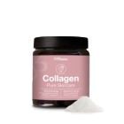 Mezina Collagen Pure Skincare 150 g