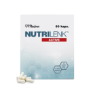 Mezina NutriLenk Active kapseli 60 kpl